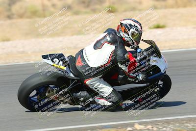 media/Oct-16-2022-TrackXperience (Sun) [[236a00b5b6]]/Group 3/session 4 turn 2/